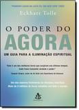 Poder do Agora, O - Sextante