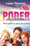 Poder do Jovem, O - Da mente