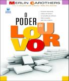 Poder Do Louvor, O - Betania