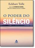 Poder do Silêncio, O - Sextante