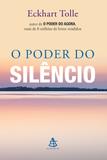 Poder do silêncio, O