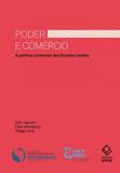 Poder e comercio - Unesp