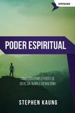 Poder Espiritual - Editora dos clássicos