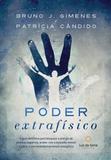 Poder Extrafisico - Luz da serra