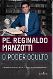 Poder Oculto, O - Petra - grupo ediouro