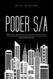 Poder S/A - Universo dos livros