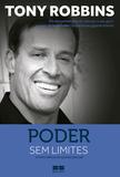 Poder sem limites