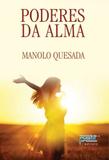 Poderes da alma - Petit editora