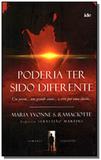 Poderia ter sido diferente - Ide