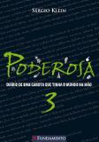 Poderosa 03