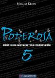 Poderosa 05