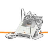 Podology System aparelho de Podologia - Htm eletrônica