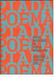 Poema Piada - Breve Antologia da Poesia Engraçada - Ubu editora