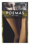 Poemas: Bocage