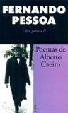 Poemas de Alberto Caeiro