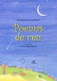 Poemas de Céu - Paulinas
