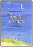 Poemas de céu - Paulinas