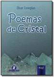 Poemas de cristal - Jurua