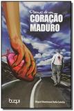 Poemas de um coracao maduro - Buqui