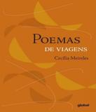 Poemas De Viagens - Global