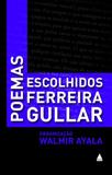 Poemas escolhidos - Editora nova fronteira