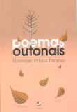 Poemas Outonais - Insular