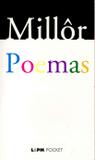 Poemas