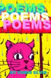 Poems - Christopher ingraham