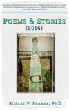 Poems Stories 2016 - Rojo press