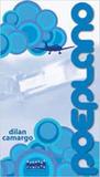 Poeplano - Projeto
