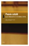 Poesia catalã - das origens à Guerra Civil