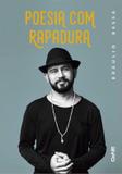 Poesia com rapadura - Cene