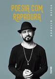 Poesia com rapadura - Cene