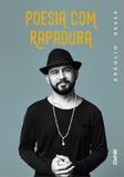 Poesia com Rapadura - Cene
