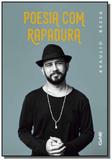 Poesia com rapadura - cene