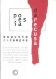Poesia da recusa - signos 42 - 1 - Perspectiva