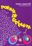 Poesia de bicicleta