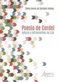 Poesia de cordel - Appris