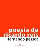 Poesia De Ricardo Reis N:250 - 02 Ed - Martin claret