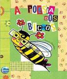 Poesia Dos Bichos, A - Elementar