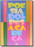 Poesia dos pes a cabeca - Paulinas