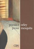 Poesia e prosa - Cepe editora