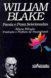 Poesia e prosa selecionadas - Nova alexandria