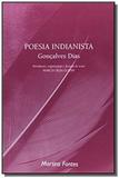 Poesia indianista - Martins fontes