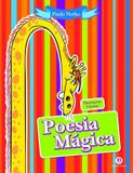 Poesia Mágica