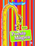 Poesia Mágica