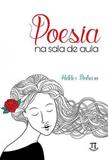 Poesia na sala de aula - Parabola