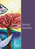 Poesia reunida - Cepe
