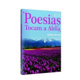 Poesias que Tocam a Alma - Vol. 1 - Farol