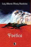 Poetica - Record